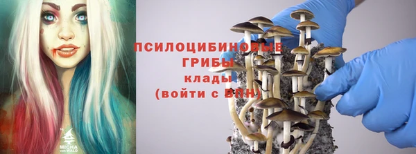 бутират Покровск